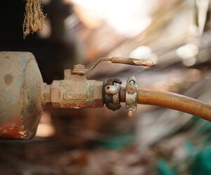 About Septic Pumping Service Carroll, IA